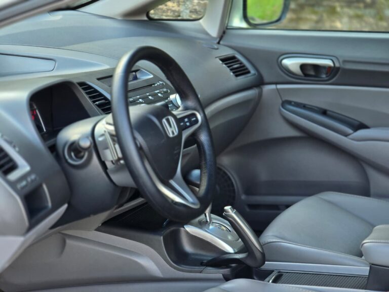 WhatsApp Image 2026-03-14 at 10.14.44 (1)