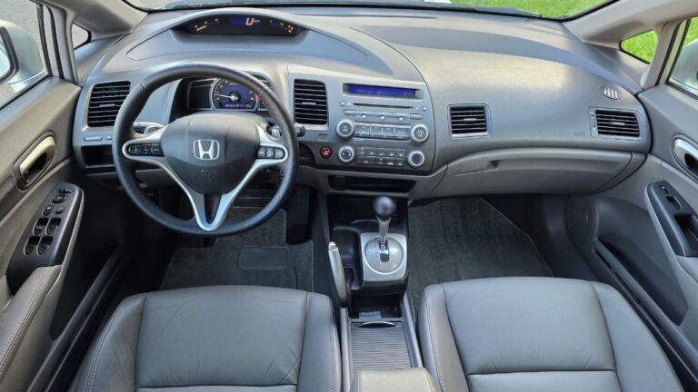 WhatsApp Image 2026-03-14 at 10.14.44