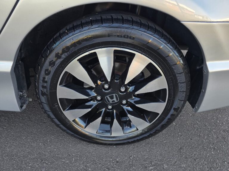 WhatsApp Image 2026-03-14 at 10.14.46