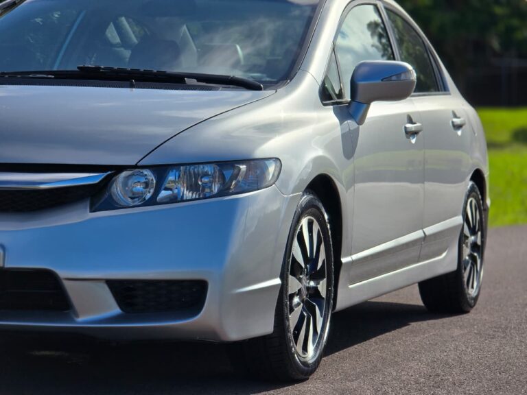 WhatsApp Image 2026-03-14 at 10.14.48