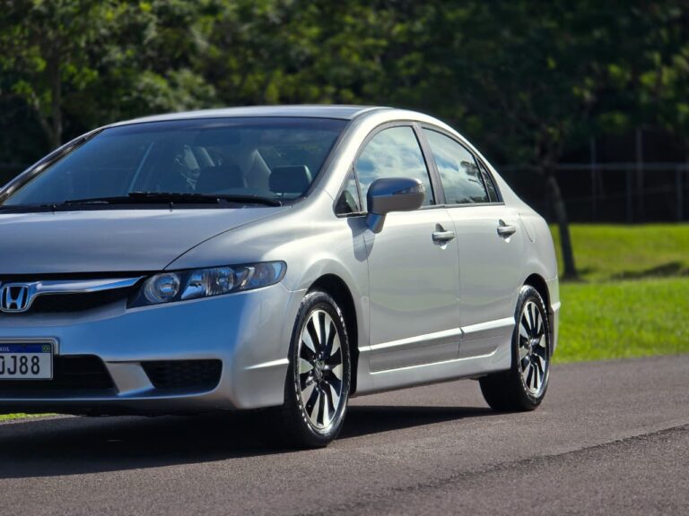 WhatsApp Image 2026-03-14 at 10.14.49 (1)