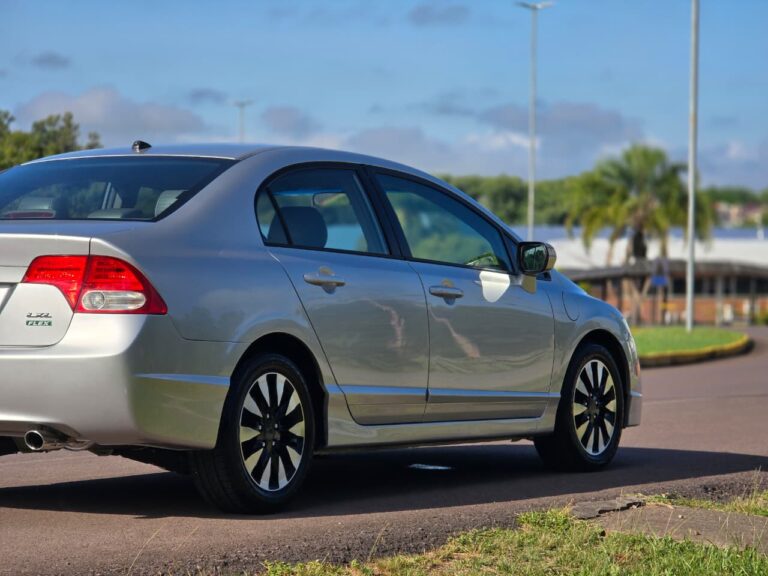 WhatsApp Image 2026-03-14 at 10.14.49 (2)