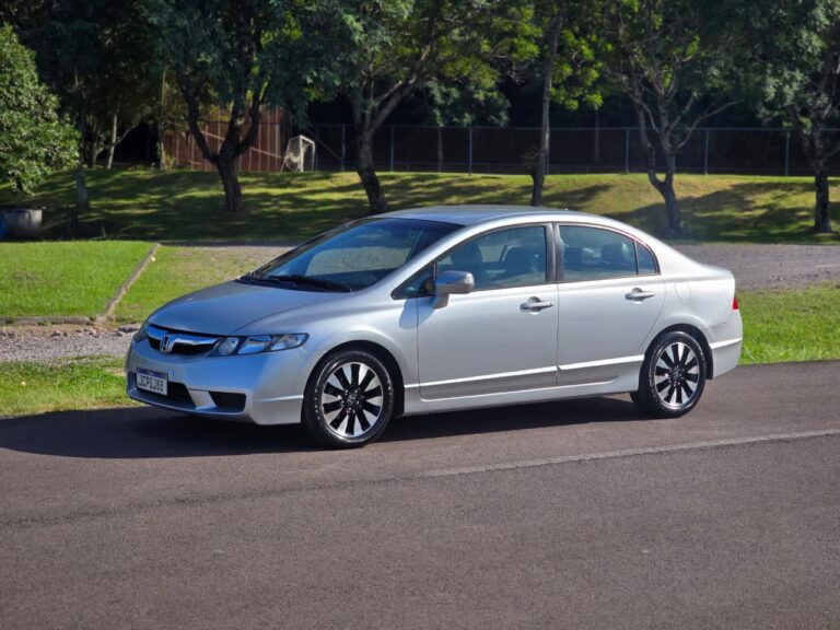 WhatsApp Image 2026-03-14 at 10.14.49