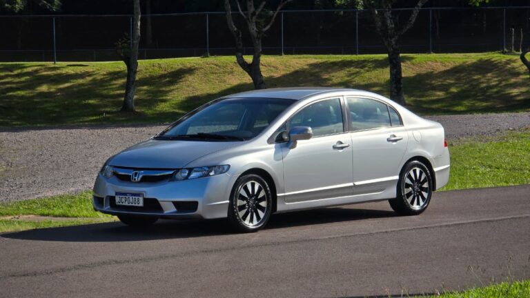 WhatsApp Image 2026-03-14 at 10.14.54