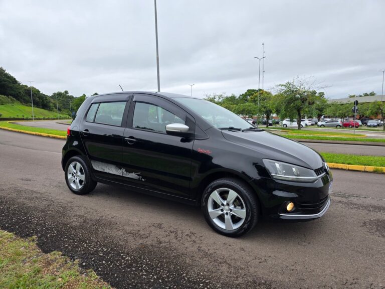 656923933_1360945402734282_1052684098725484820_n