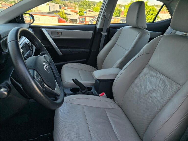 657071732_1364402355721920_5882118638107690420_n