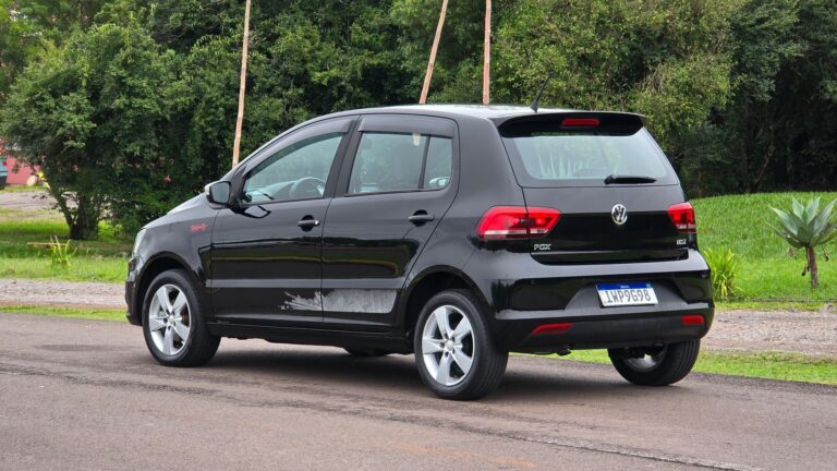 657133531_1360945366067619_4592410281272038718_n