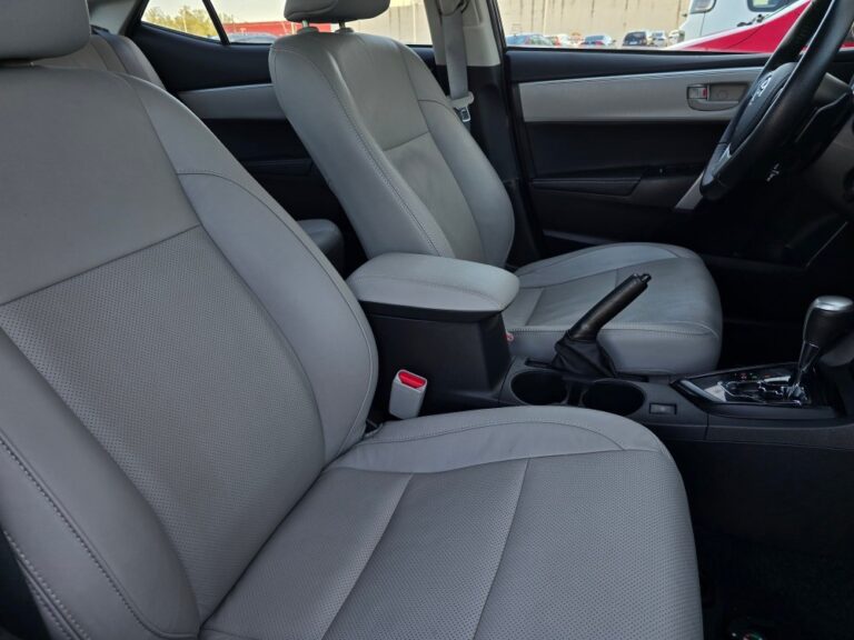 657169401_1364402505721905_3463655838497178534_n