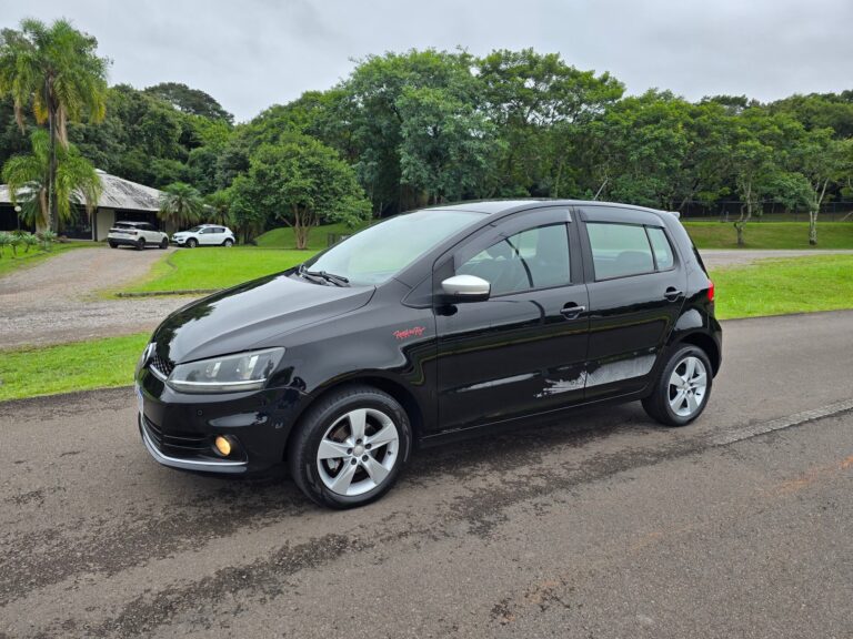 657286267_1360945446067611_6027112853403437077_n