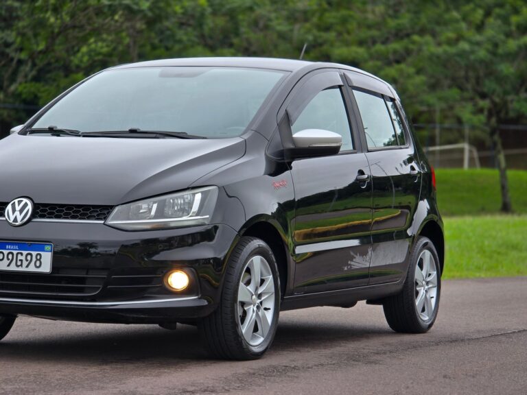 657296390_1360945289400960_8796737324732433102_n