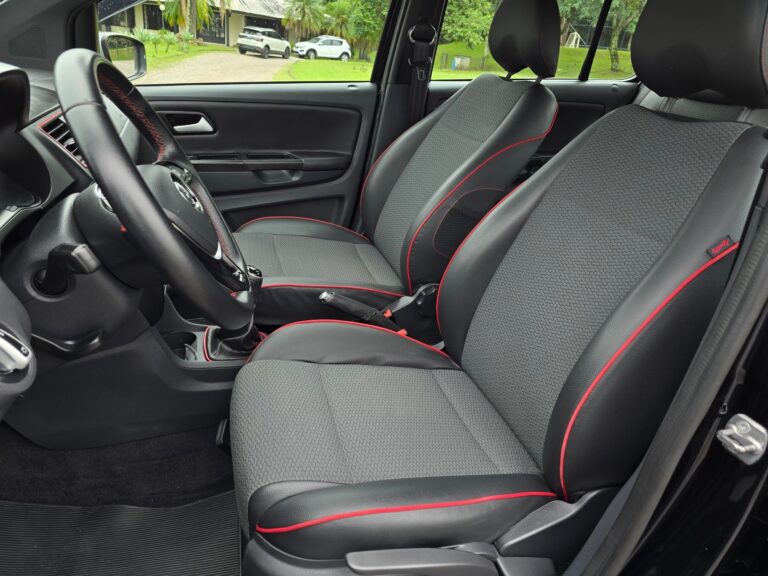 657329799_1360945732734249_8491860847955262538_n