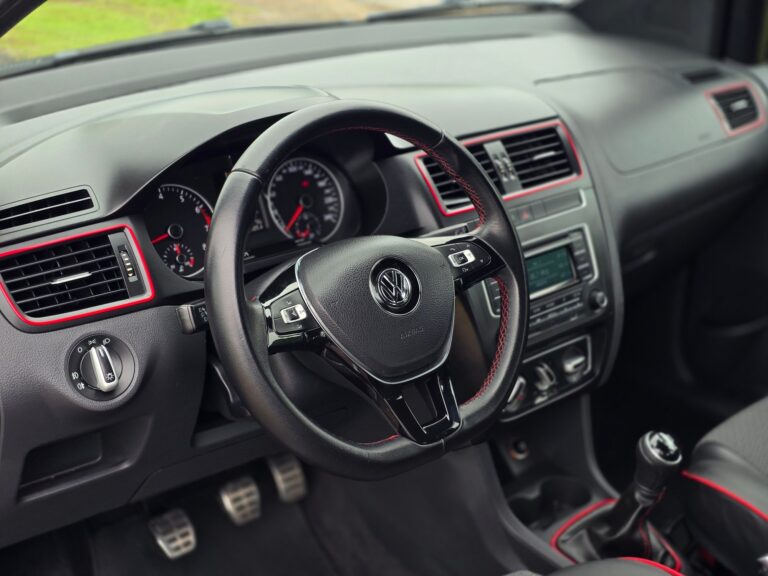 657331237_1360945676067588_3355876136940000281_n