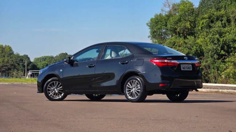 657336987_1364402279055261_2245921609700751582_n