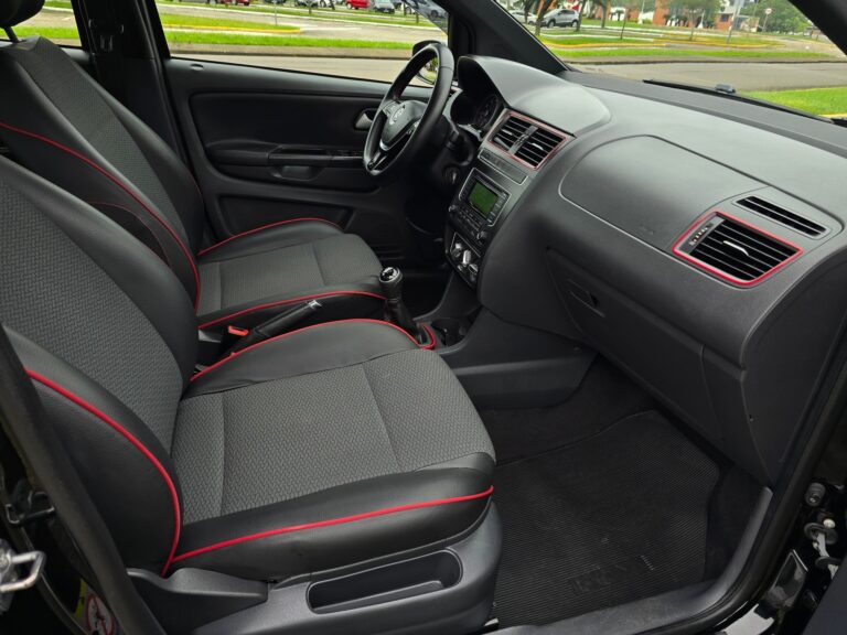 657346275_1360945239400965_4376753923890504059_n