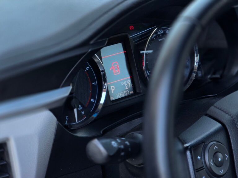 657401340_1364402392388583_8638208214634447614_n