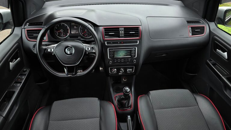 657475039_1360945486067607_40003039049436110_n