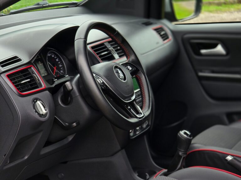 657545439_1360945606067595_2213431050438342663_n