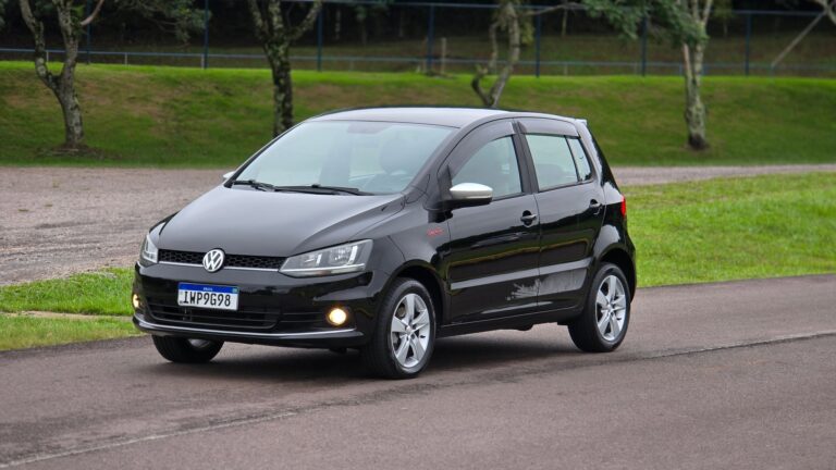 657625785_1360945386067617_3395633873967341377_n