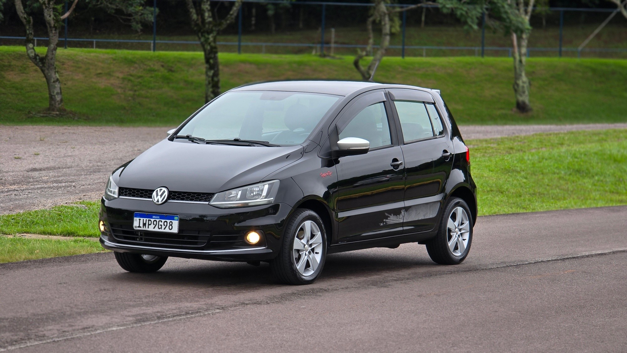 657625785_1360945386067617_3395633873967341377_n