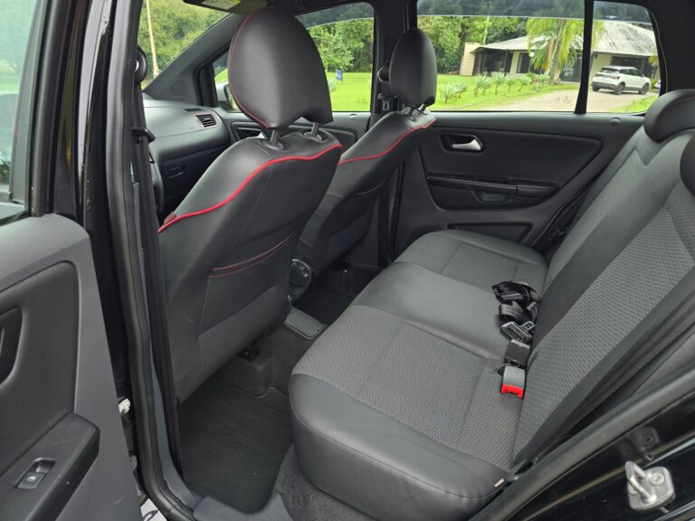 657652346_1360945556067600_4040551072494850936_n