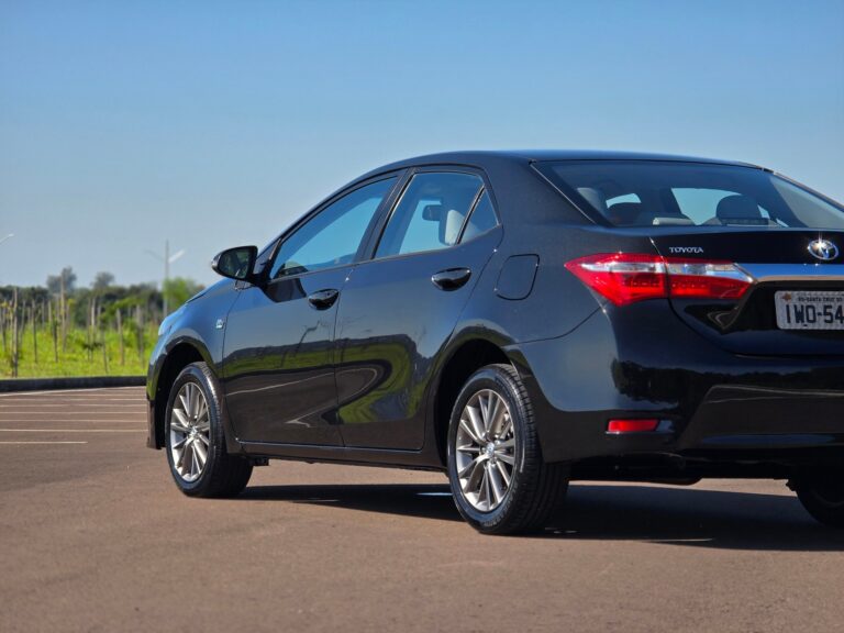 659042046_1364402619055227_8217928862557923755_n