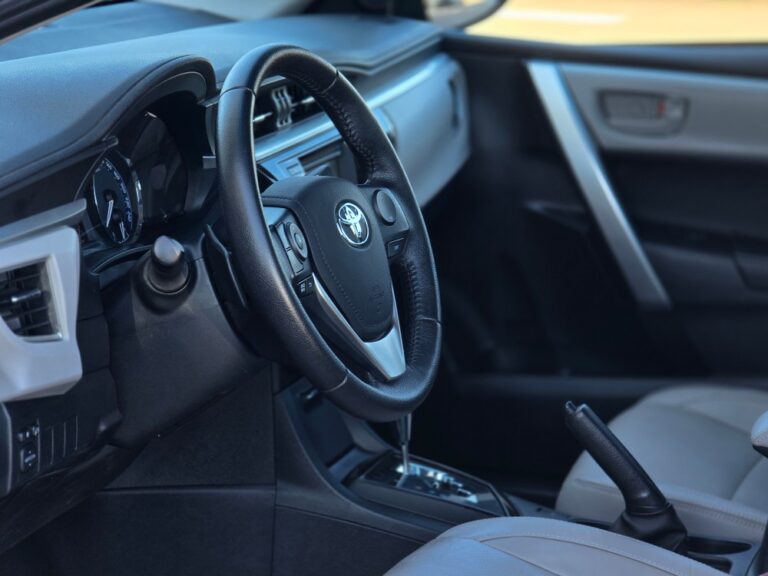 659056445_1364402319055257_7520172429885065972_n