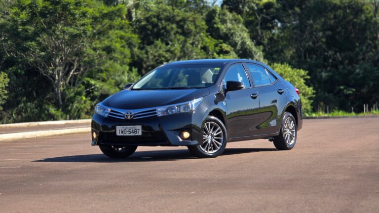 659201774_1364402705721885_107401982391574112_n