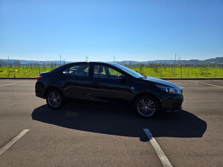 659215588_1364402742388548_668818635770638199_n