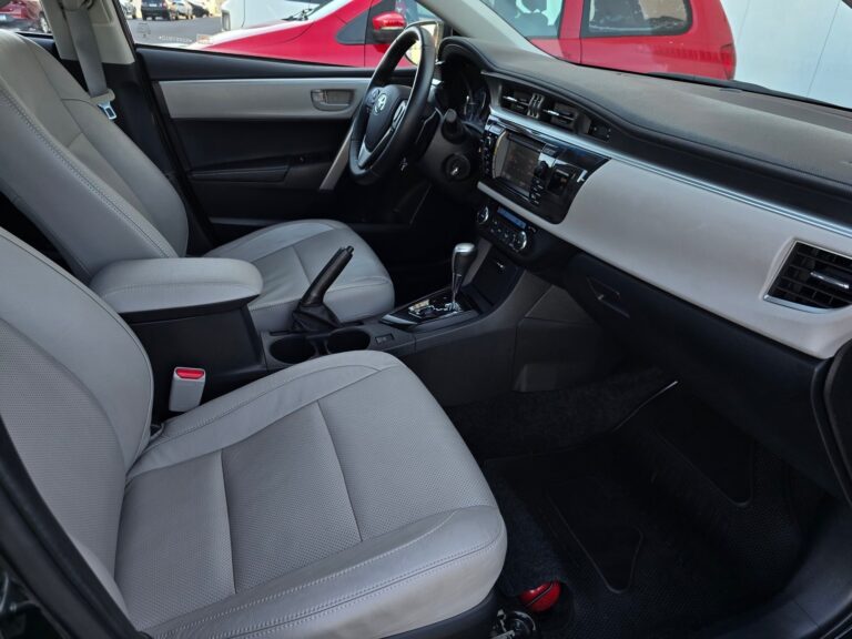 659803104_1364402542388568_8997925066963654363_n