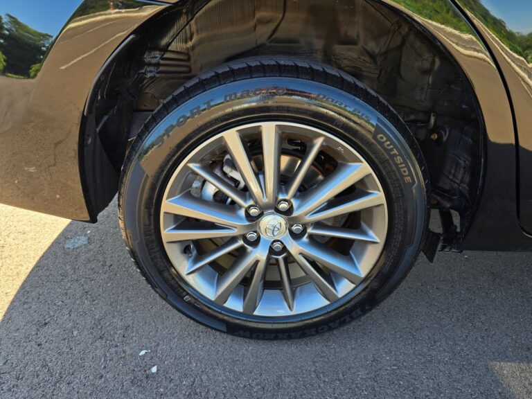 660392146_1364402782388544_4175150449831749041_n