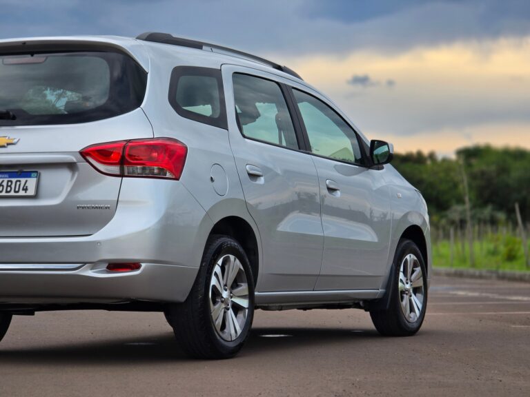 665730907_1372208498274639_2133046414807275038_n