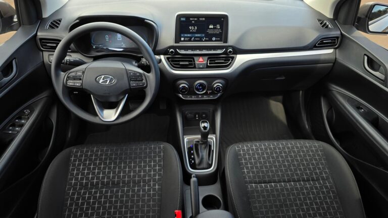 666016754_1370479818447507_7507455530479166938_n