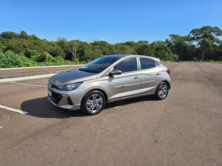 666052422_1370479598447529_8260714923864633474_n