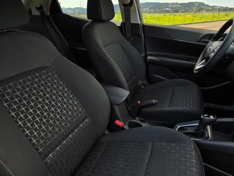 666056395_1370479981780824_4804178441222466753_n