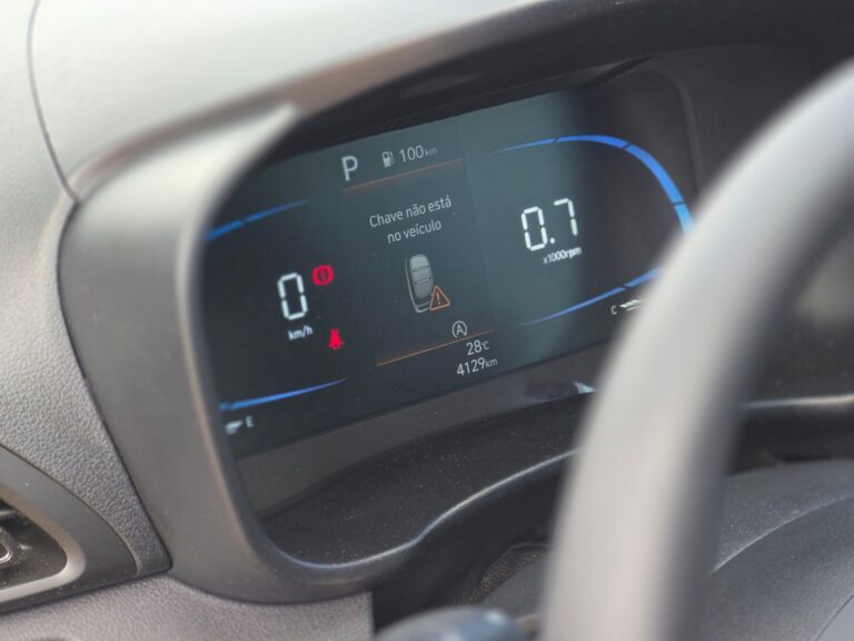 666056594_1370479948447494_2825409484000720912_n