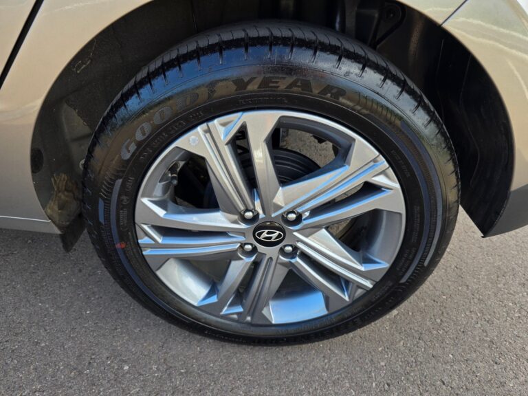 666066333_1370479805114175_6988591315175169203_n