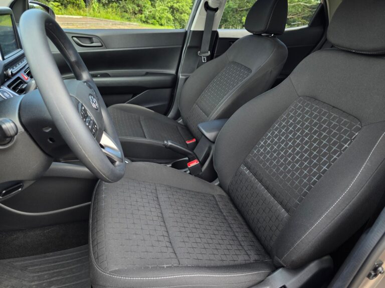 666093918_1370479908447498_7179766397152107512_n