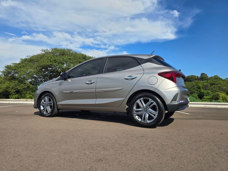 666134997_1370479741780848_1217704472504805203_n