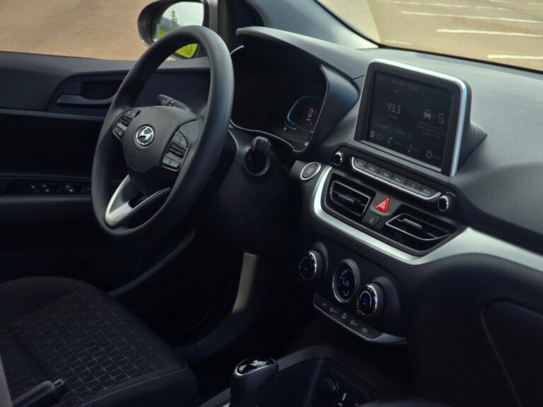 666279591_1370480035114152_8763106726953697982_n