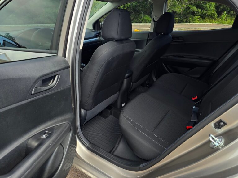 666286639_1370479848447504_7532747011690111860_n