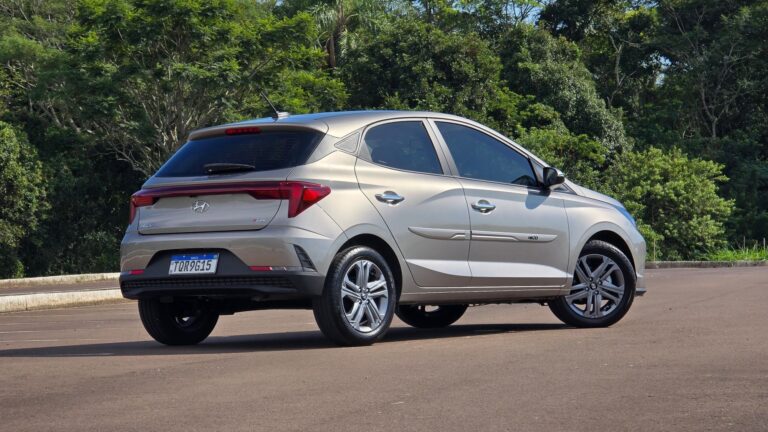 666336136_1370479508447538_1727995477174585979_n