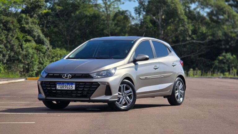 666416694_1370479558447533_4927252513992193336_n