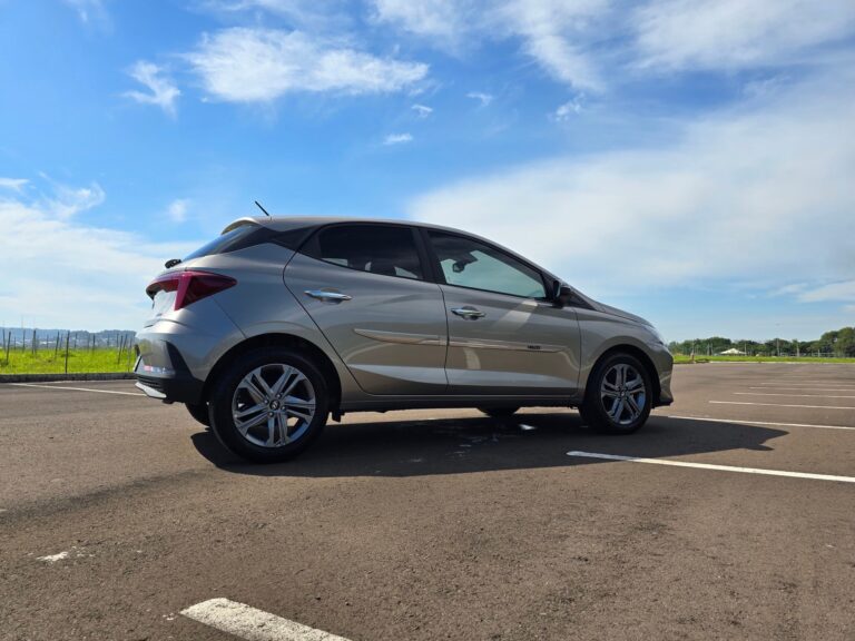 666892058_1370479668447522_8741640287097031801_n