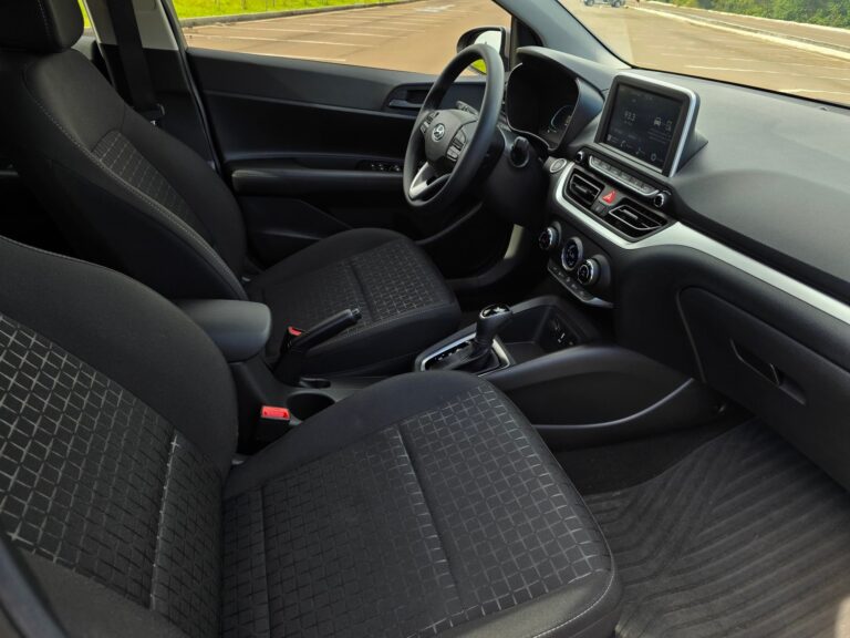 667413156_1370479471780875_4478067223838454212_n