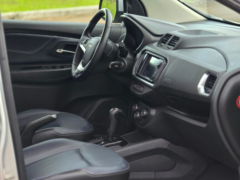 667669394_1372208478274641_9092883803900112432_n