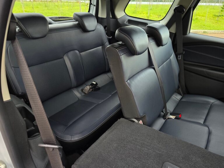 667746822_1372208958274593_7519813512371375331_n