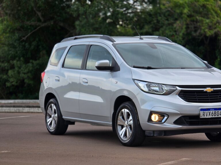 667781191_1372208548274634_4895837386545385481_n