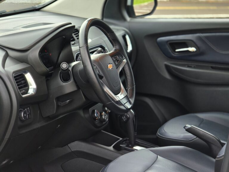 667870398_1372208981607924_124469387292371971_n