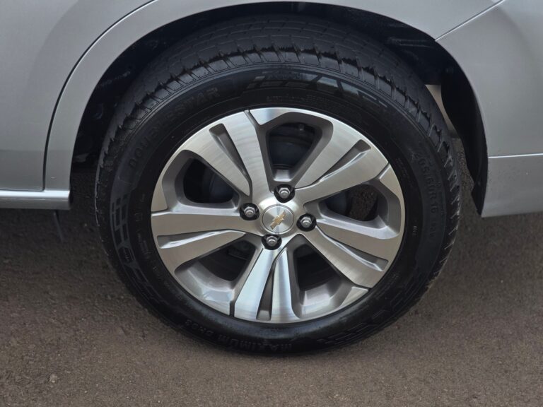 667870405_1372208791607943_5253983822714935678_n