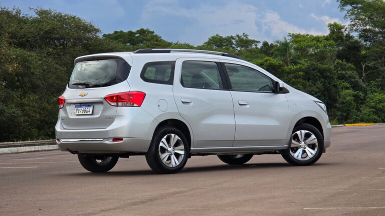 668593205_1372208651607957_2404519011191796992_n